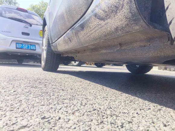 [上海·沪B] 二手smartsmart fortwo2018款 1.0L 52千瓦硬顶灵动版 国V