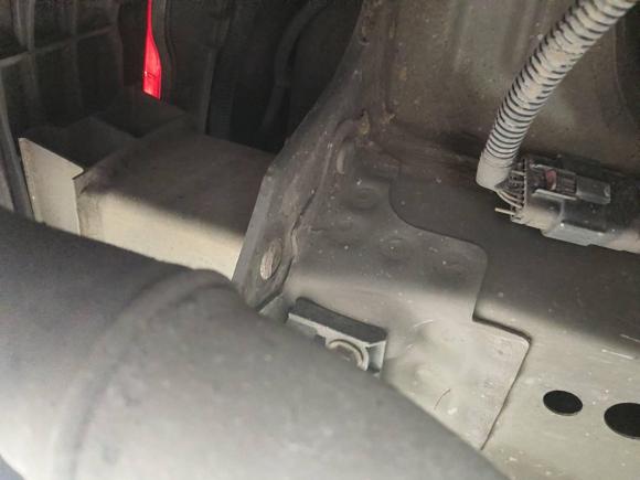 [金华·浙G] 二手别克昂科威Plus2018款 28T 四驱豪华型