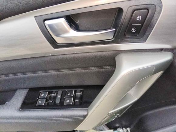 [宁波·浙B] 二手哈弗哈弗H22017款 红标 1.5T 手动两驱豪华型