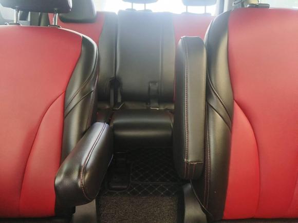 [嘉兴·沪C] 二手宝骏宝骏7302019款 1.5L 手动时尚型 7座 国VI