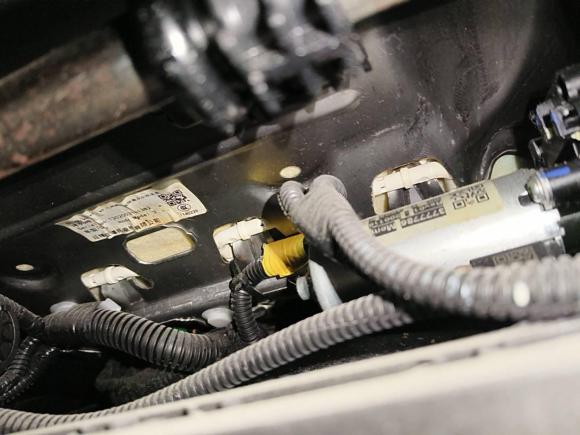 [深圳·粤B] 二手特斯拉Model 32019款 标准续航后驱升级版