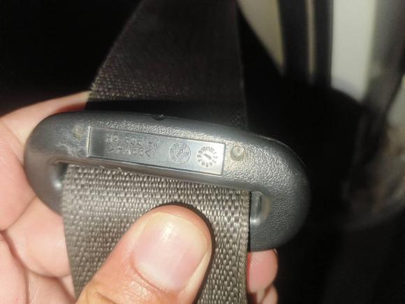 [合肥·皖A] 二手起亚起亚K32015款 1.6L 自动GLS