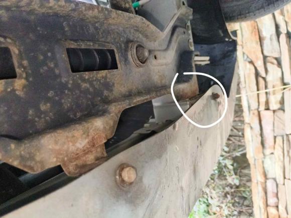 [杭州·浙A] 二手五菱汽车五菱荣光新卡2018款 1.5L双排L3C