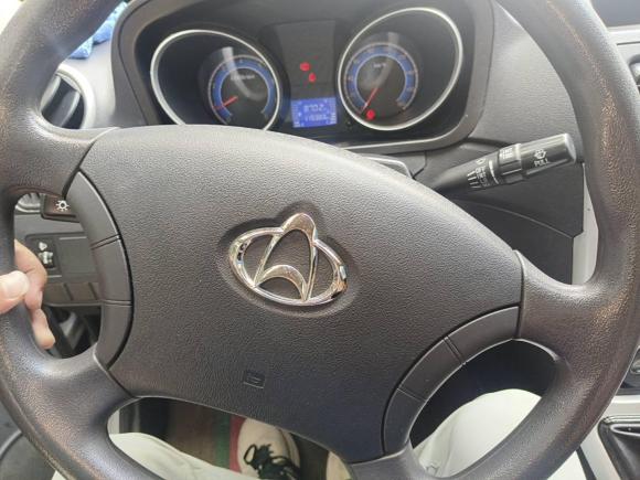 [武汉·鄂A] 二手长安凯程长安睿行M702019款 1.5L舒适型6座国VI平顶背掀门DAM15KL