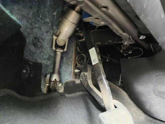 [常州·苏D] 二手福特翼虎2017款 EcoBoost 245 四驱运动型