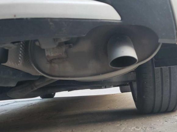 [北京·京J] 二手丰田雷凌2019款 185T CVT运动版 国VI