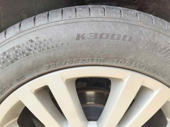 [宁波·浙B] 二手路虎神行者22012款 2.2T SD4 SE柴油版