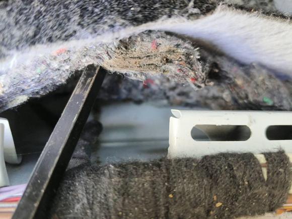 [合肥·皖A] 二手大众凌渡2019款 230TSI DSG风尚版 国V