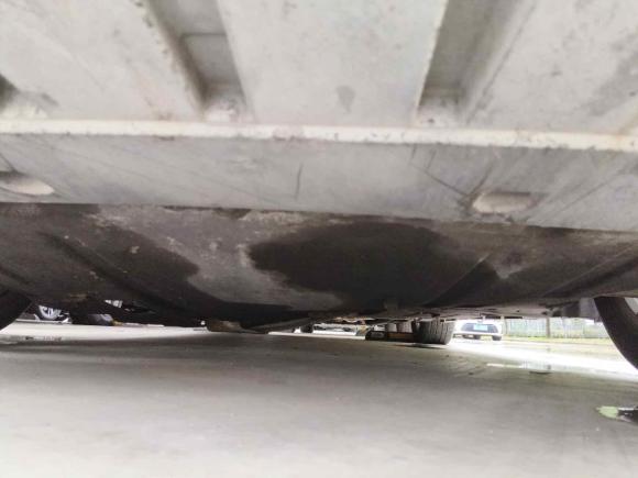 [宁波·浙G] 二手福特蒙迪欧2013款 1.5L GTDi180时尚型