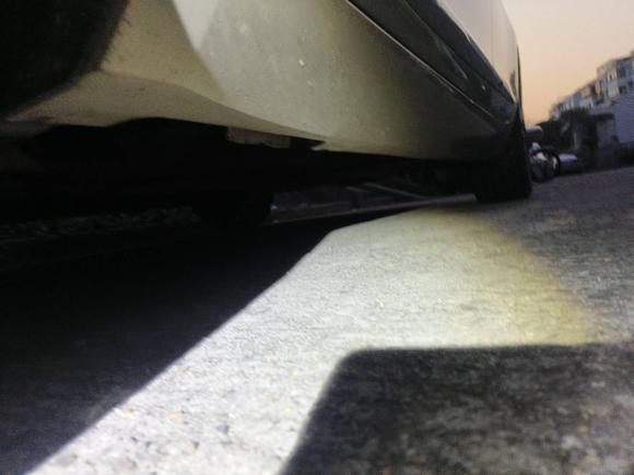 [上海·沪G] 二手凯迪拉克凯迪拉克XTS2015款 28T 舒适型