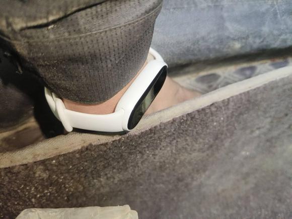 [常州·皖N] 二手五菱汽车五菱宏光2019款 1.5L S舒适型国VI LAR