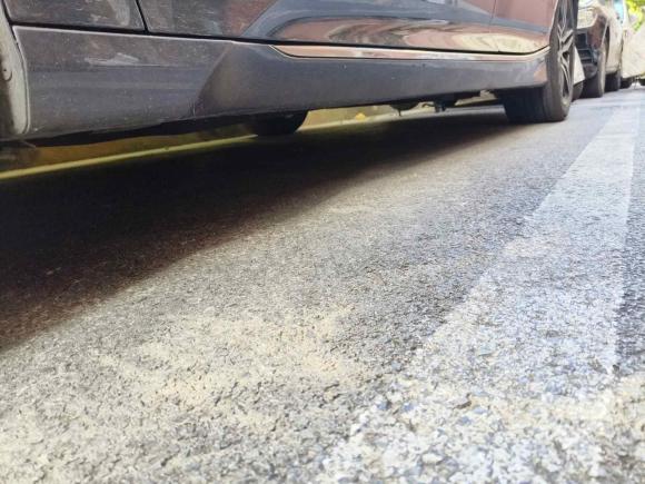 [上海·沪E] 二手本田雅阁2022款 260TURBO 幻夜·尊贵版