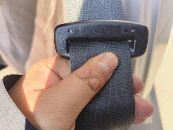 [台州·浙J] 二手五菱汽车五菱之光小卡2020款 1.2L 单排