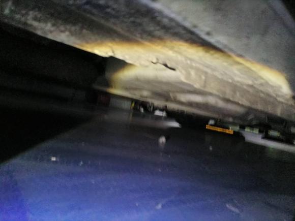 [常州·豫V] 二手别克威朗2022款 Pro GS 追风版