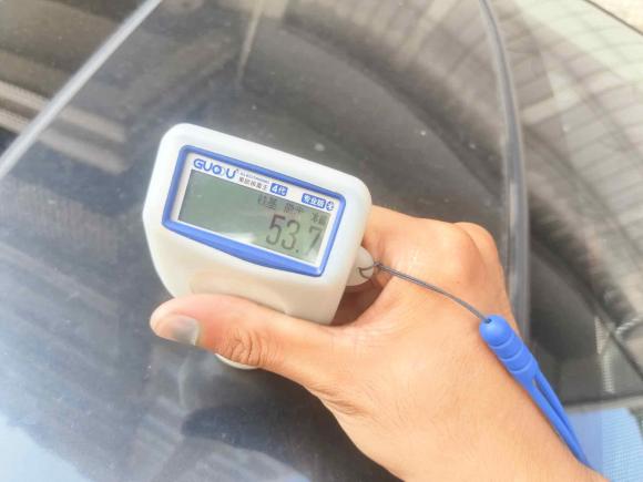 [广州·粤A] 二手日产轩逸2016款 1.6XL  CVT尊享版