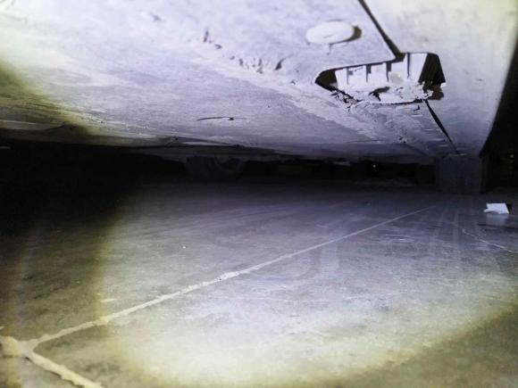 [成都·川A] 二手宝马宝马3系2011款 325i 时尚型