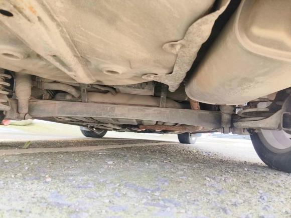 [义乌·浙C] 二手起亚起亚K32013款 1.6L 自动GLS