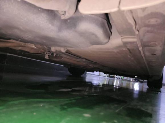 [佛山·粤Y] 二手日产轩逸2012款 1.6XE CVT舒适版