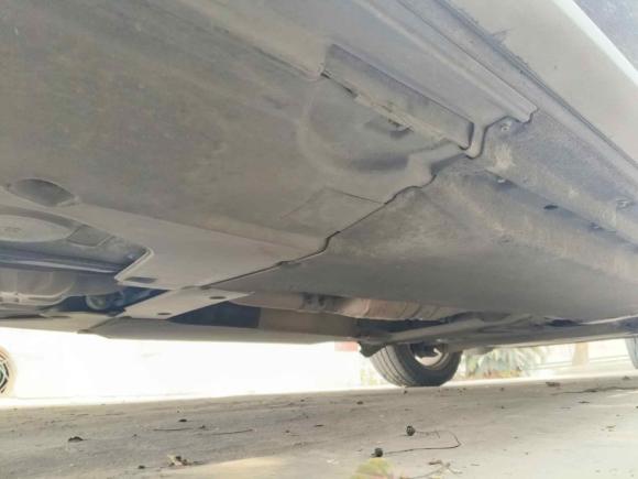 [温州·浙C] 二手奥迪奥迪Q5L2018款 40 TFSI 荣享进取型 国V