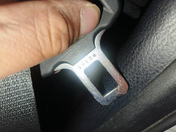 [合肥·皖A] 二手丰田YARiS L 致炫2020款 1.5L CVT领先版