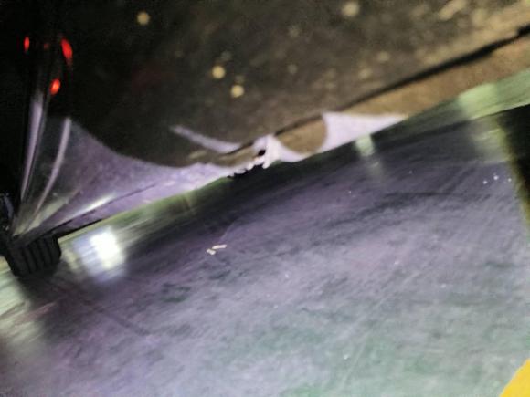 [上海·皖A] 二手奔驰奔驰E级2015款 E 260 L 运动豪华型