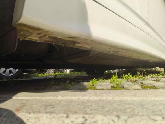 [合肥·皖A] 二手起亚起亚K52012款 2.0L 自动DLX