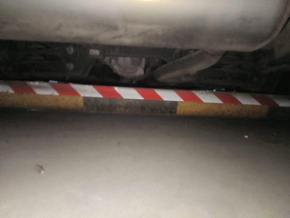 [上海·沪B] 二手宝马宝马3系2017款 320Li 时尚型