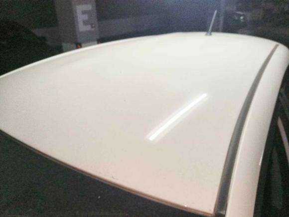 [西安·陕A] 二手丰田YARiS L 致炫2019款 1.5E CVT魅动版 国VI