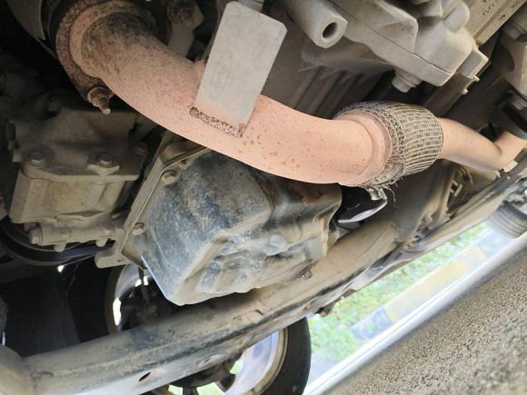 [上海·贵B] 二手别克英朗2019款 15T 双离合互联精英型 国V