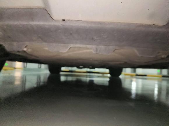 [义乌·浙G] 二手路虎揽胜运动2015款 3.0 SDV6 HSE