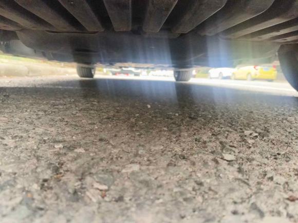 [宁波·浙B] 二手奔驰奔驰C级2021款 C 200 L 时尚型运动版