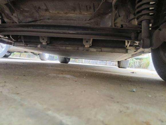 [深圳·粤A] 二手比亚迪比亚迪e22021款 舒适型