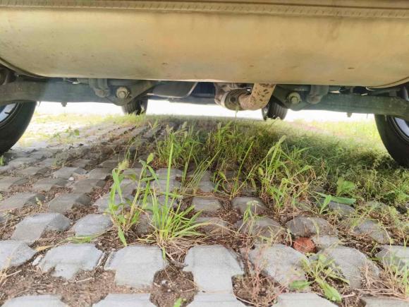 [青岛·鲁B] 二手起亚智跑2018款 2.0L 自动智享豪华版 国V