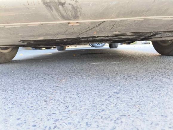 [无锡·苏B] 二手奥迪奥迪A4L2010款 2.0 TFSI 标准型