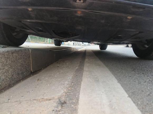 [武汉·鄂A] 二手马自达马自达3星骋2012款 两厢 1.6L 自动精英型