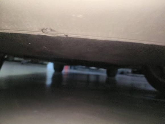 [南京·苏A] 二手宝马宝马X12013款 sDrive18i 领先型