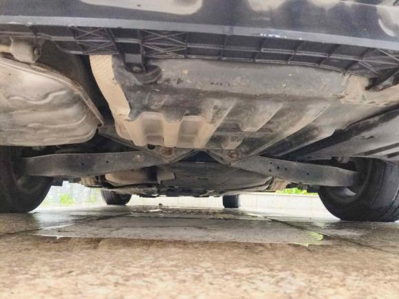 [宁波·浙B] 二手大众迈腾2015款 改款 1.8TSI 豪华型