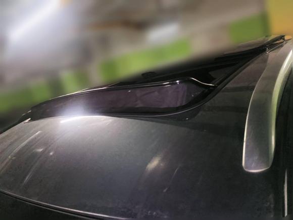 [武汉·鄂A] 二手比亚迪宋PLUS2020款 1.5T 自动尊贵型