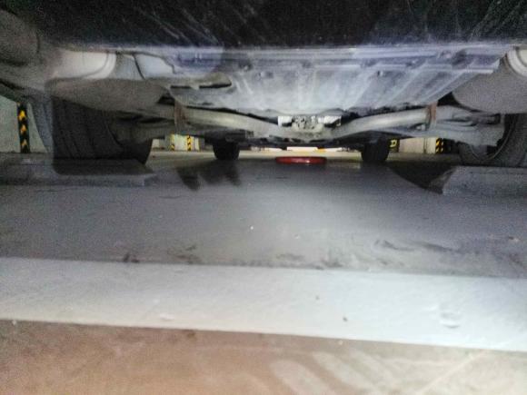 [成都·川A] 二手日产天籁2018款 2.0L XL 智进版