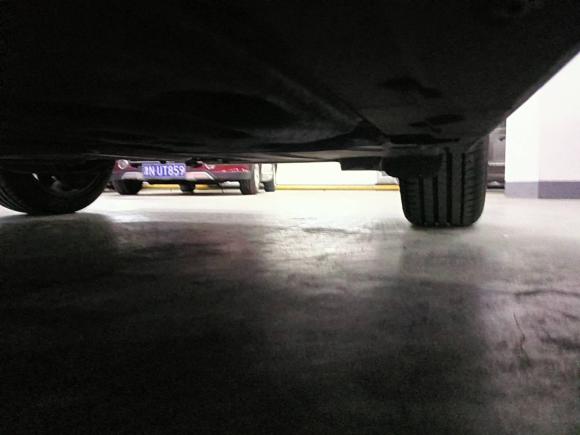 [上海·沪D] 二手MINIMINI2021款 1.5T COOPER 艺术家