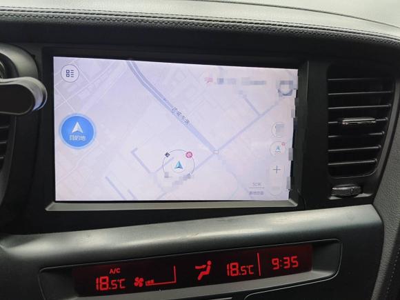 [上海·苏U] 二手起亚起亚K52012款 2.0L 自动DLX