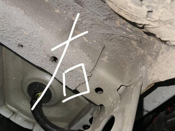 [深圳·粤B] 二手五菱汽车五菱缤果2023款 333km 悦享+款