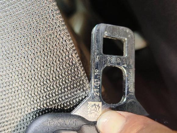 [西安·陕U] 二手奔驰奔驰S级2019款 S 450 L 4MATIC