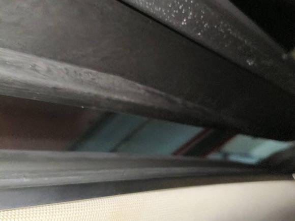 [杭州·浙A] 二手众泰众泰T7002017款 1.8T 双离合尊贵型