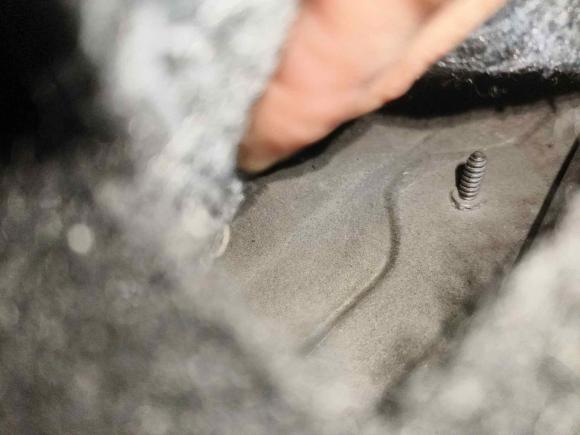 [广州·晋A] 二手大众迈腾2013款 1.8TSI 豪华型