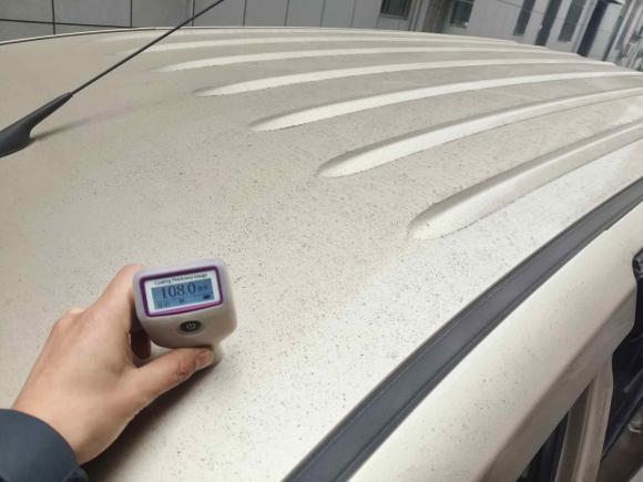 [杭州·浙A] 二手五菱汽车五菱宏光V2019款 1.5L劲取版国VI LAR