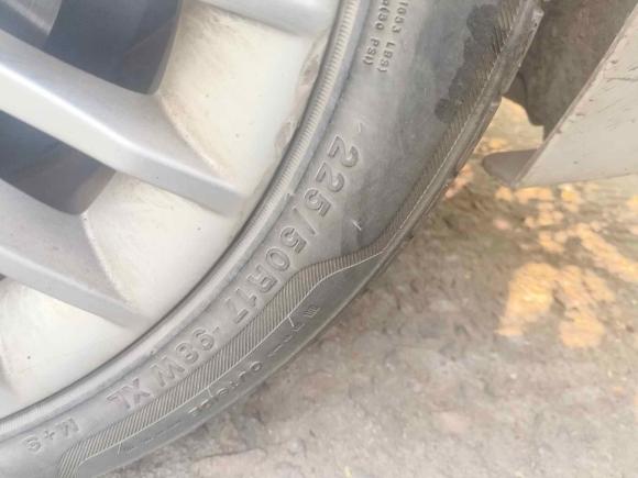 [金华·浙G] 二手宝马宝马3系2013款 320Li 豪华设计套装