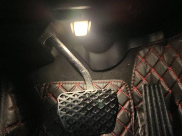 [义乌·苏B] 二手宝马宝马3系2017款 320i M运动型