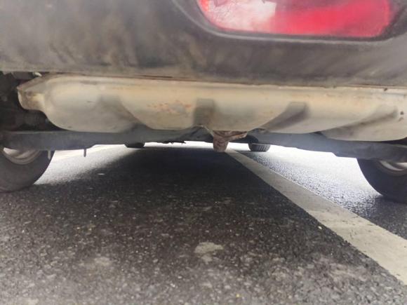 [南京·苏A] 二手马自达马自达3 昂克赛拉2016款 三厢 1.5L 自动舒适型