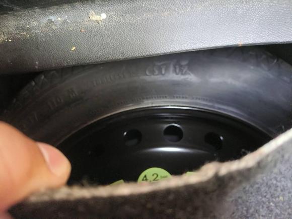 [青岛·鲁B] 二手奔驰奔驰E级2012款 E 300 L 时尚型